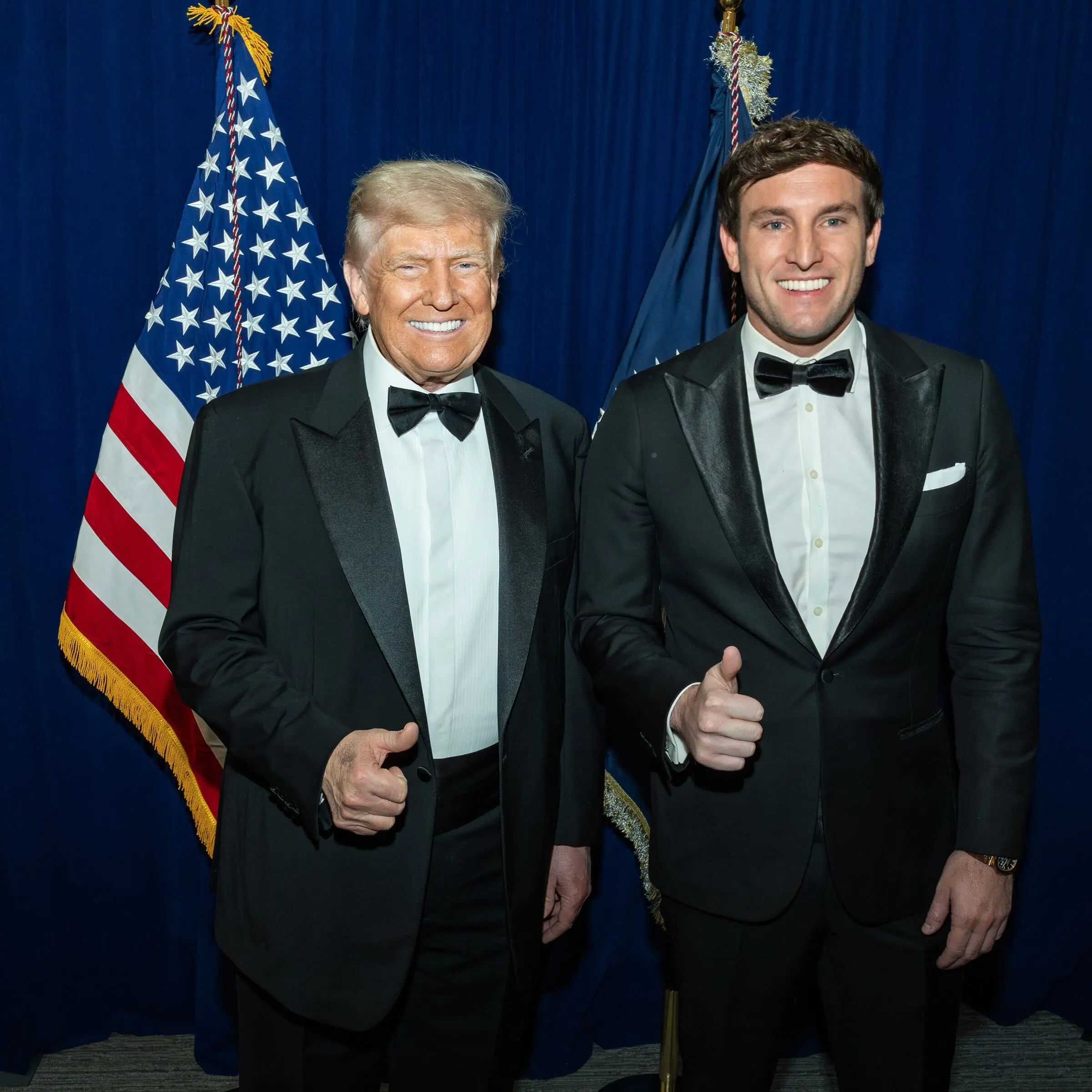 government-affairs-0