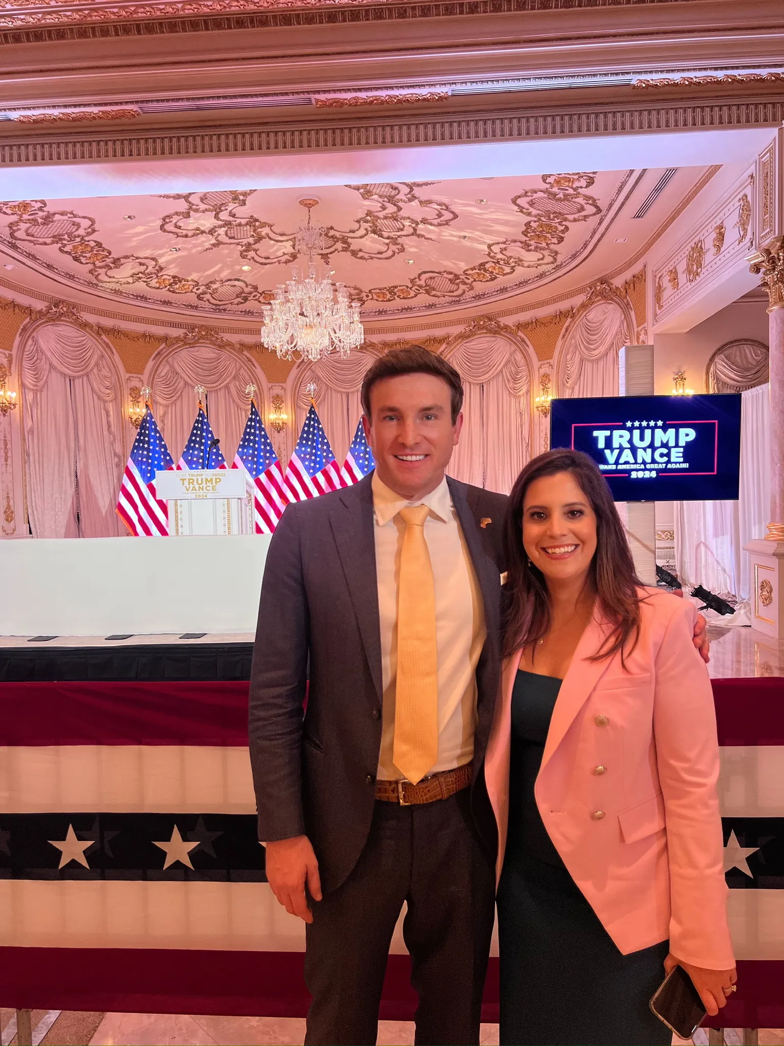 government-affairs-1