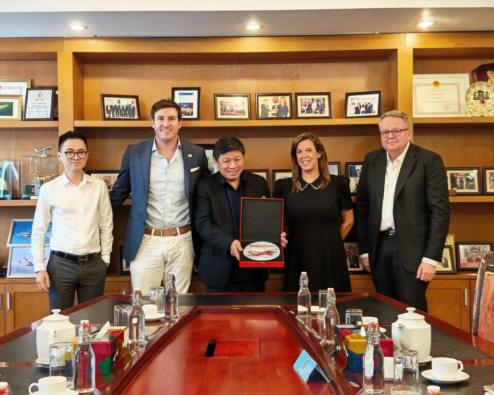 government-affairs-11