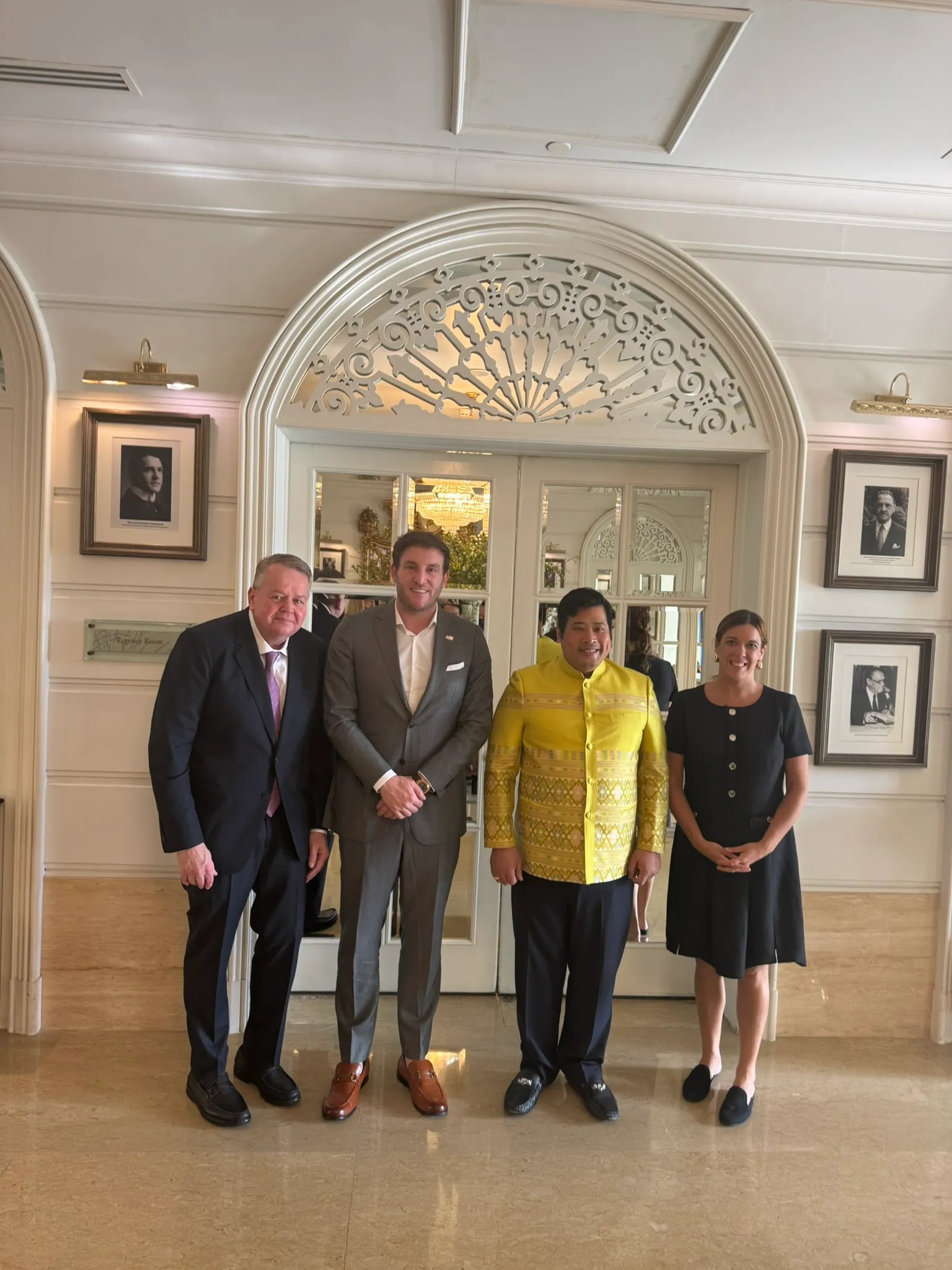 government-affairs-12