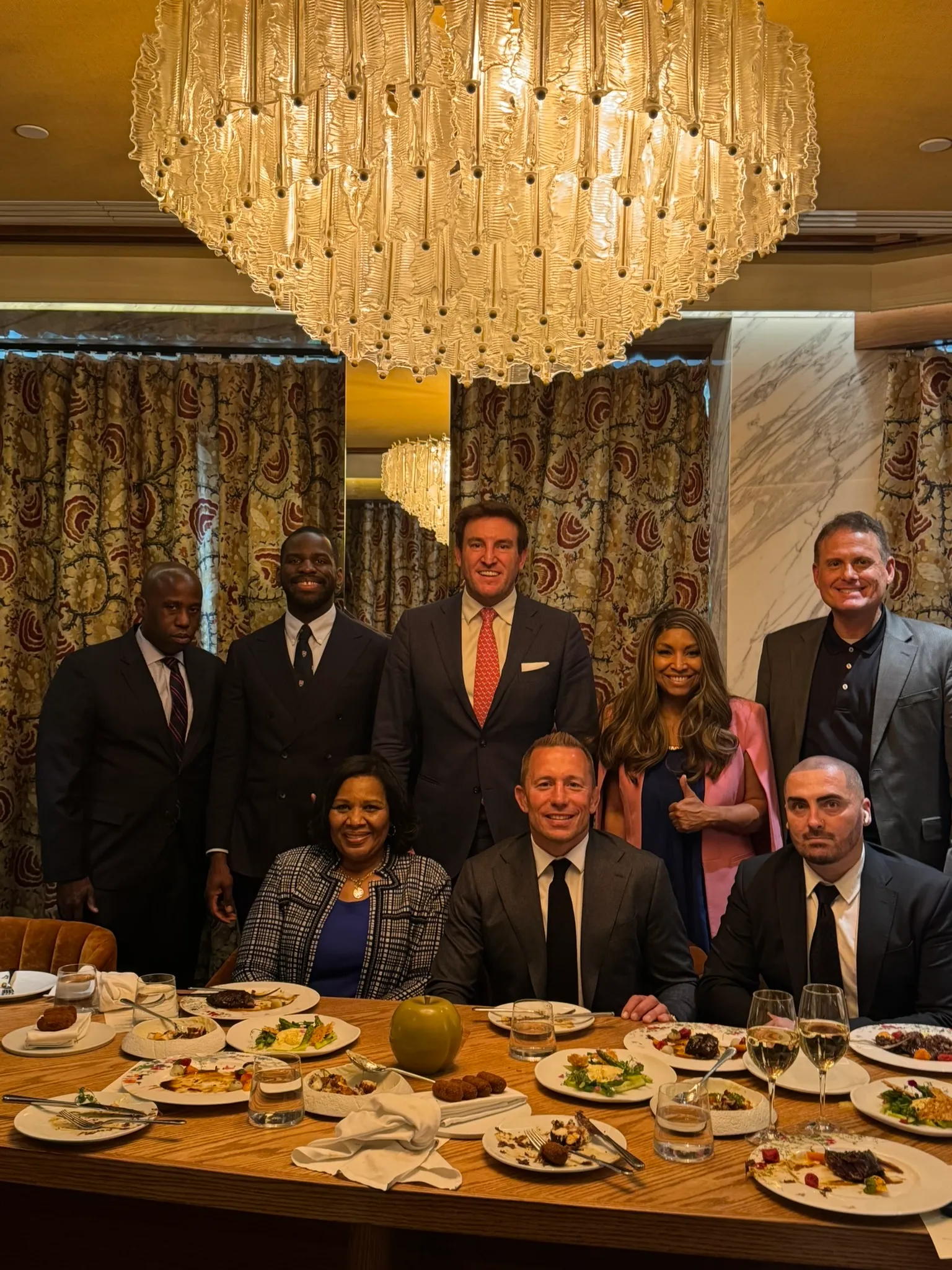 government-affairs-14