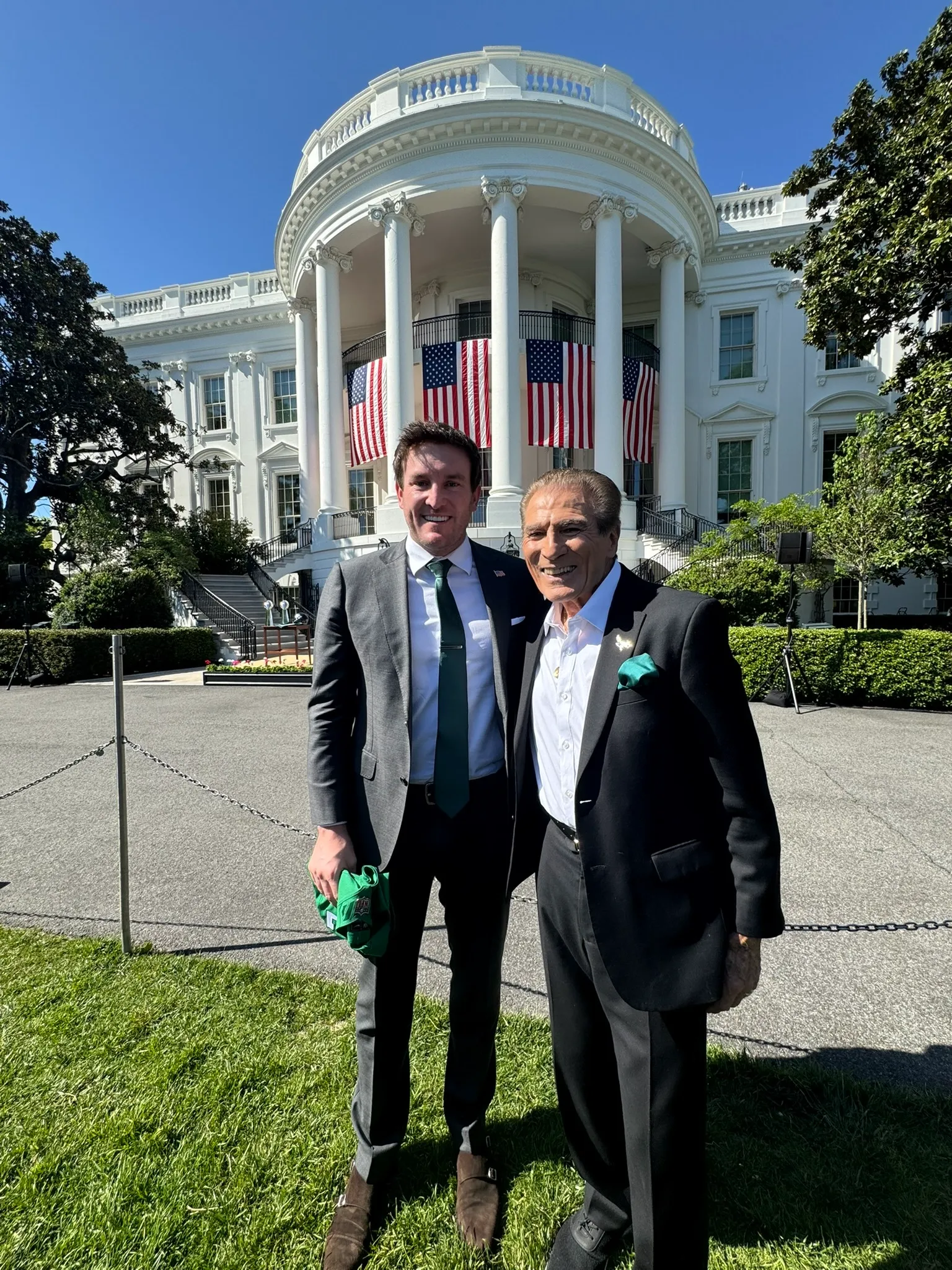 government-affairs-15