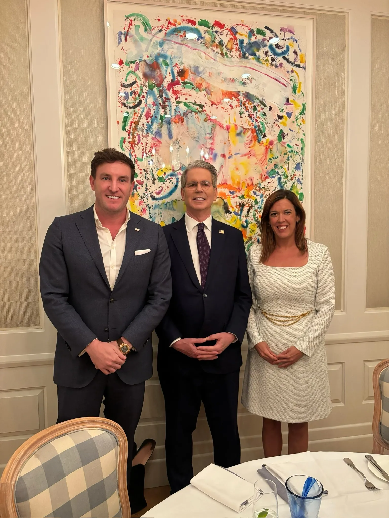 government-affairs-17