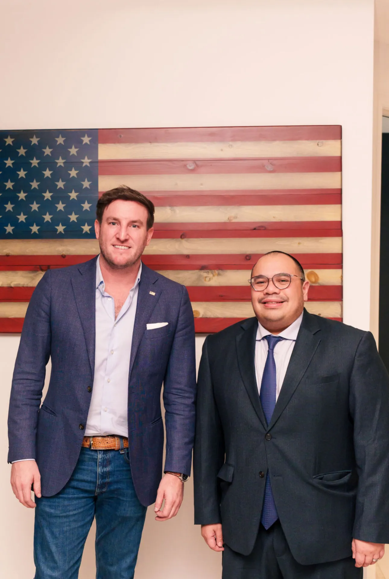 government-affairs-18