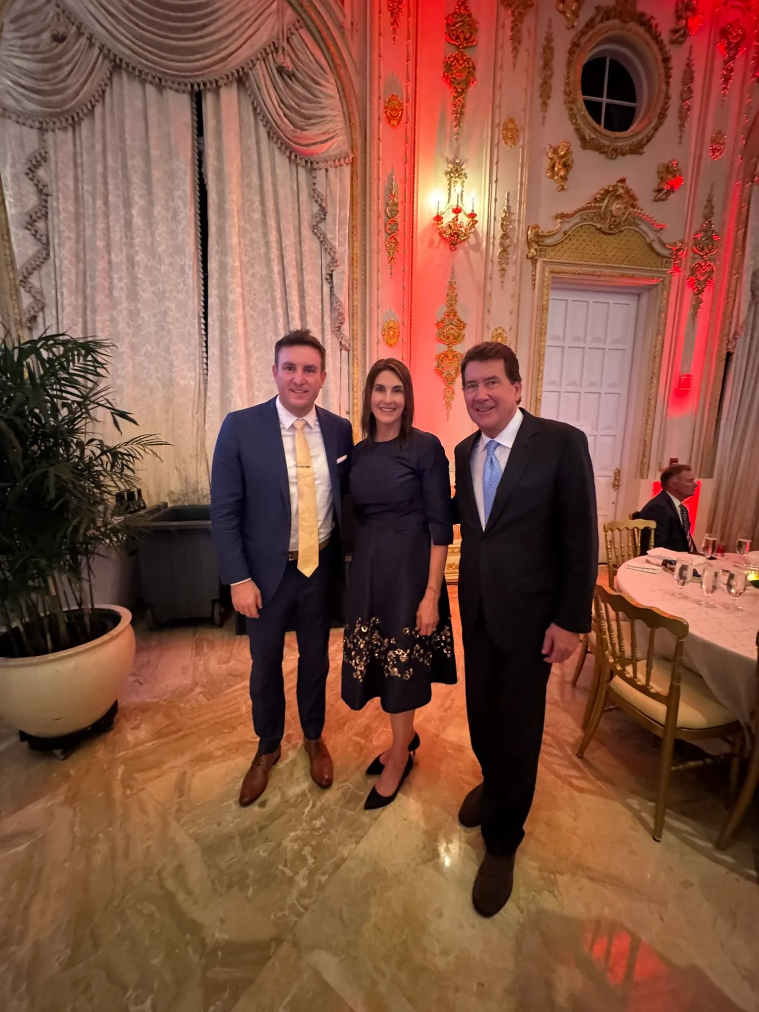 government-affairs-2