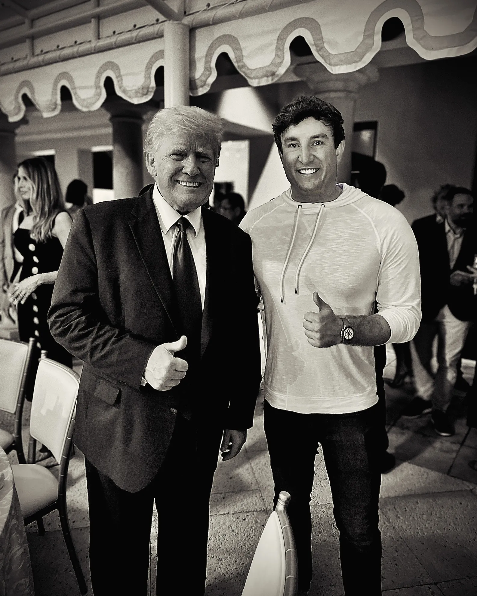 government-affairs-21