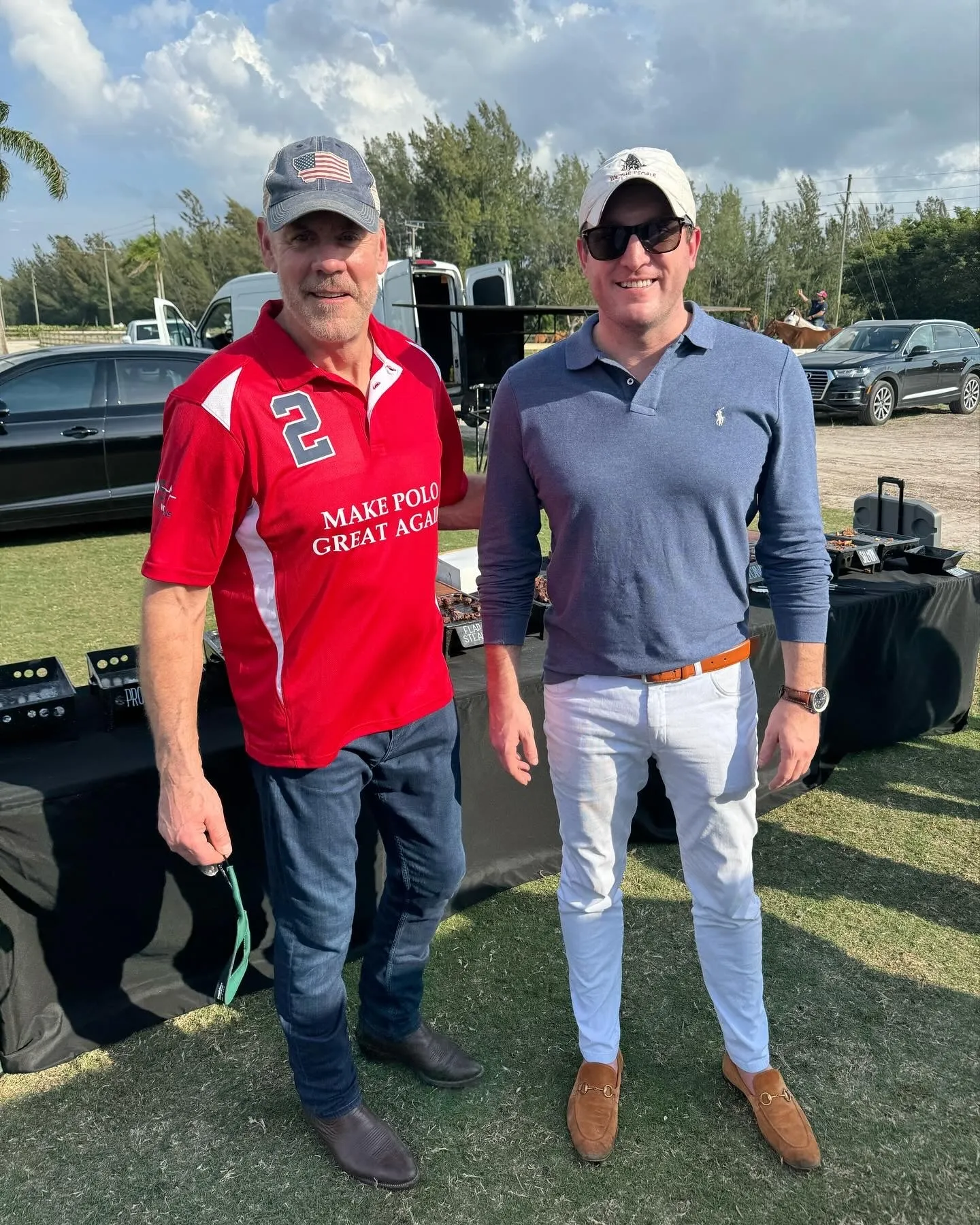 government-affairs-22