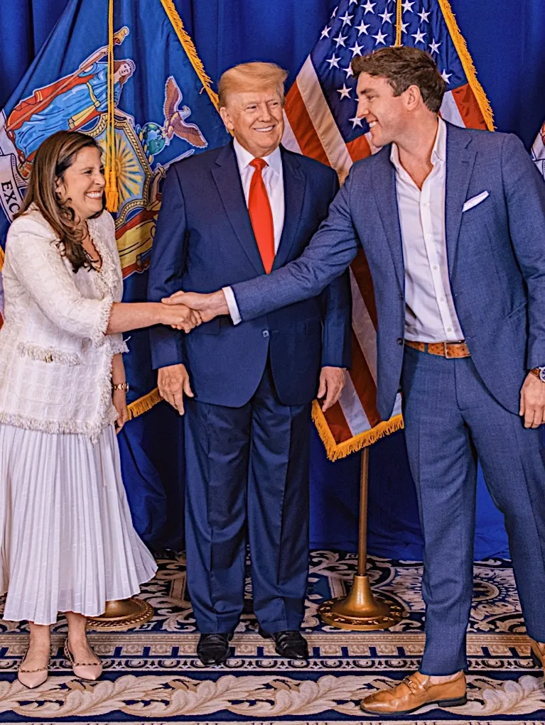 government-affairs-23