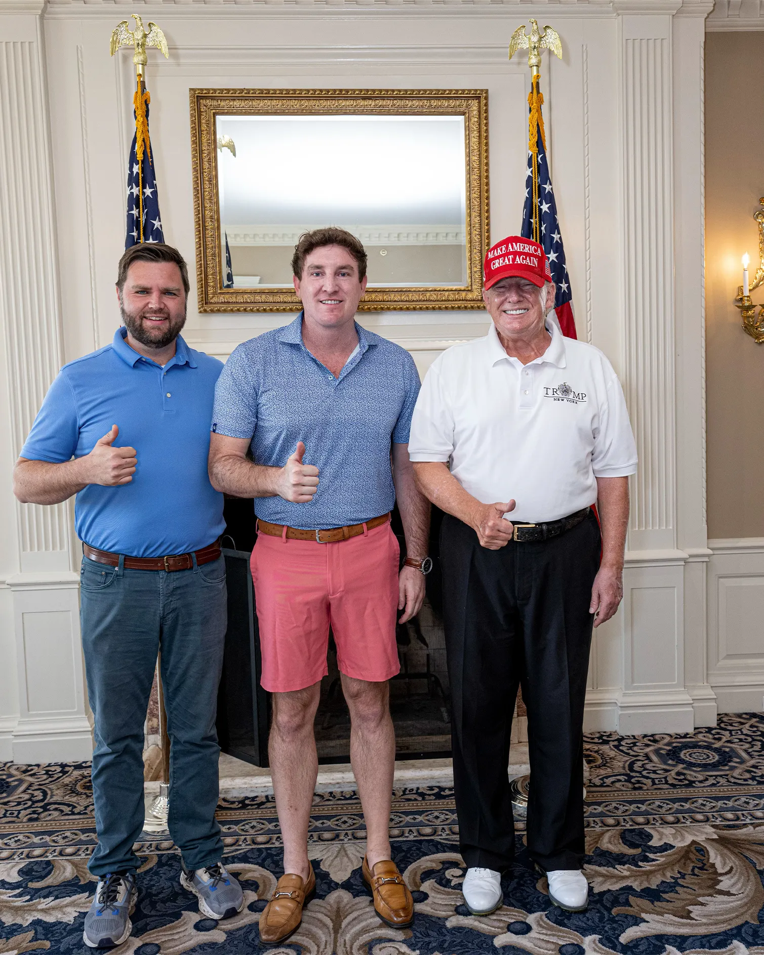 government-affairs-25