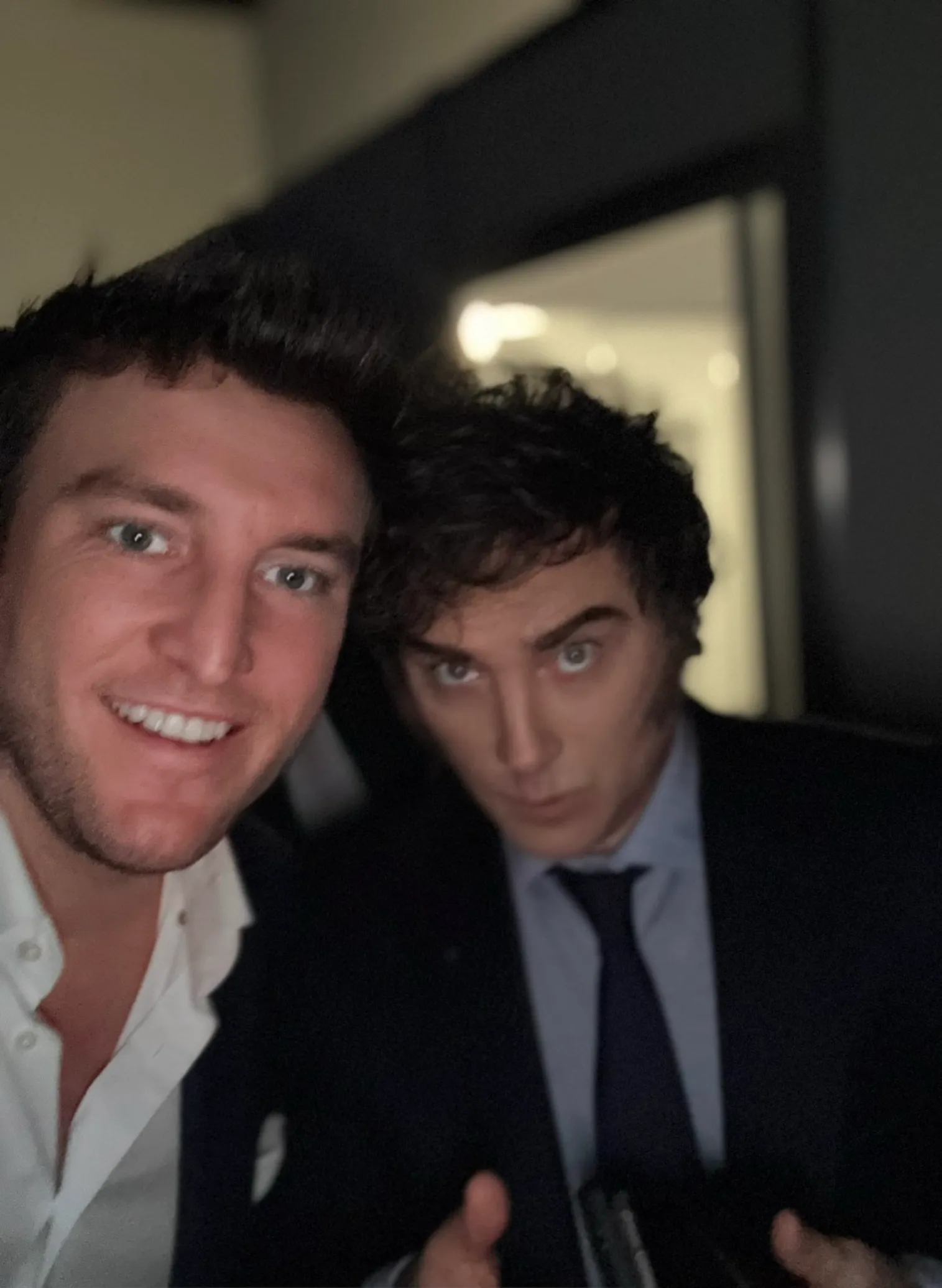 government-affairs-4