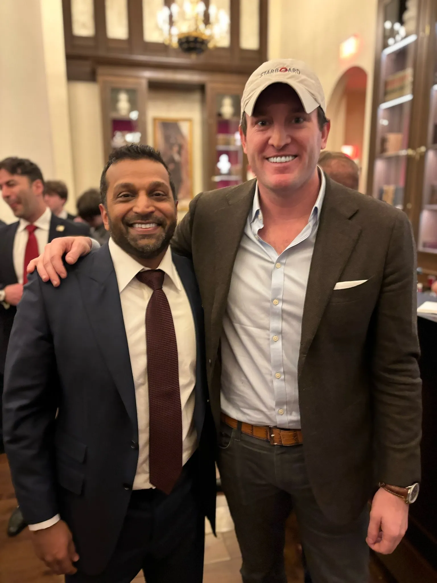 government-affairs-6