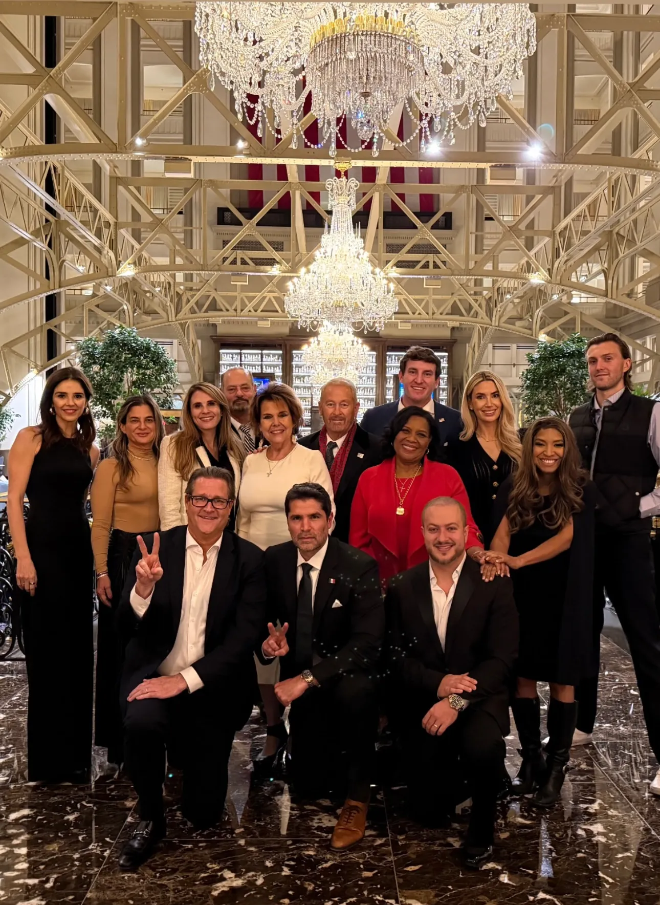 government-affairs-7