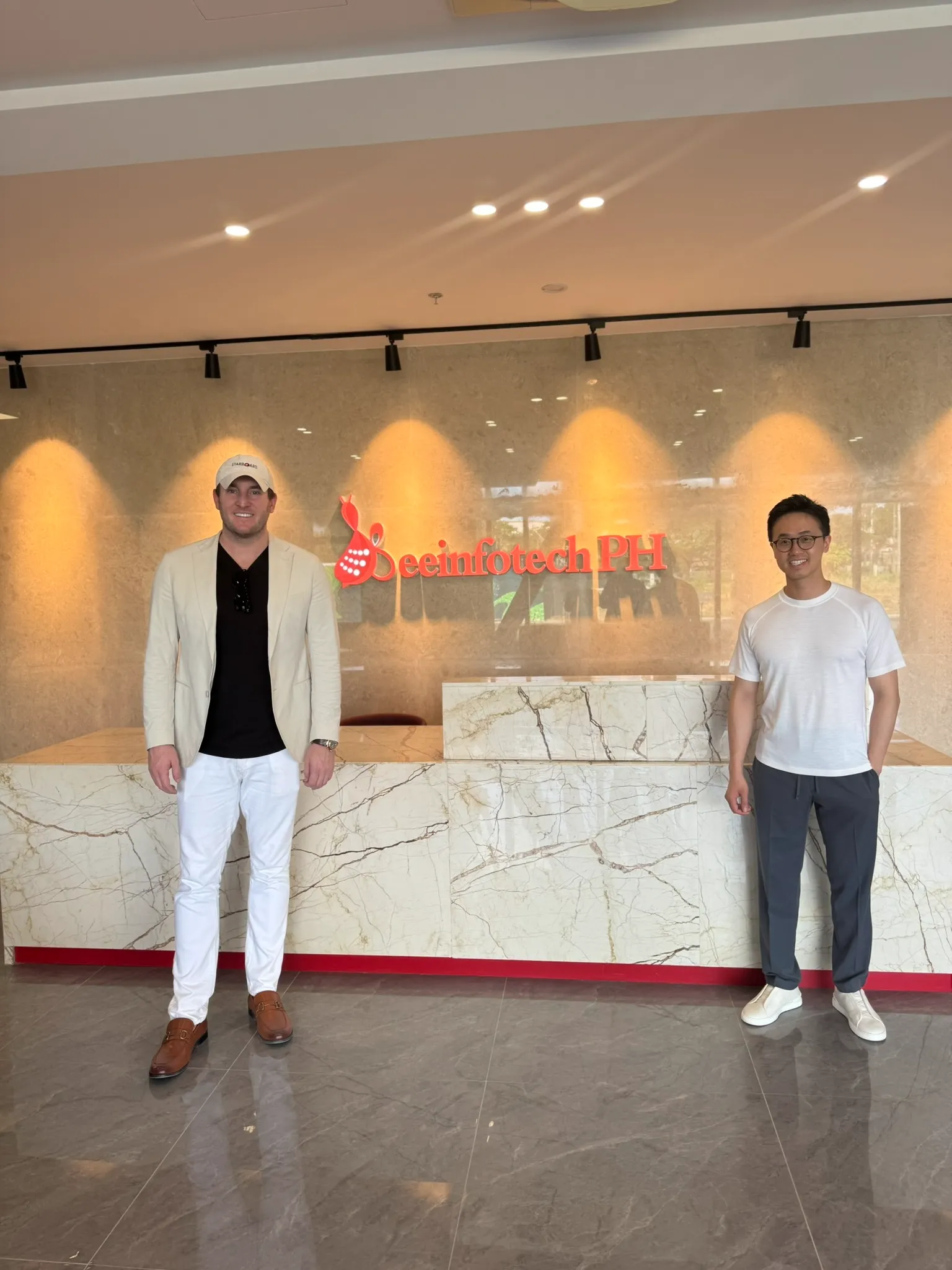 government-affairs-8