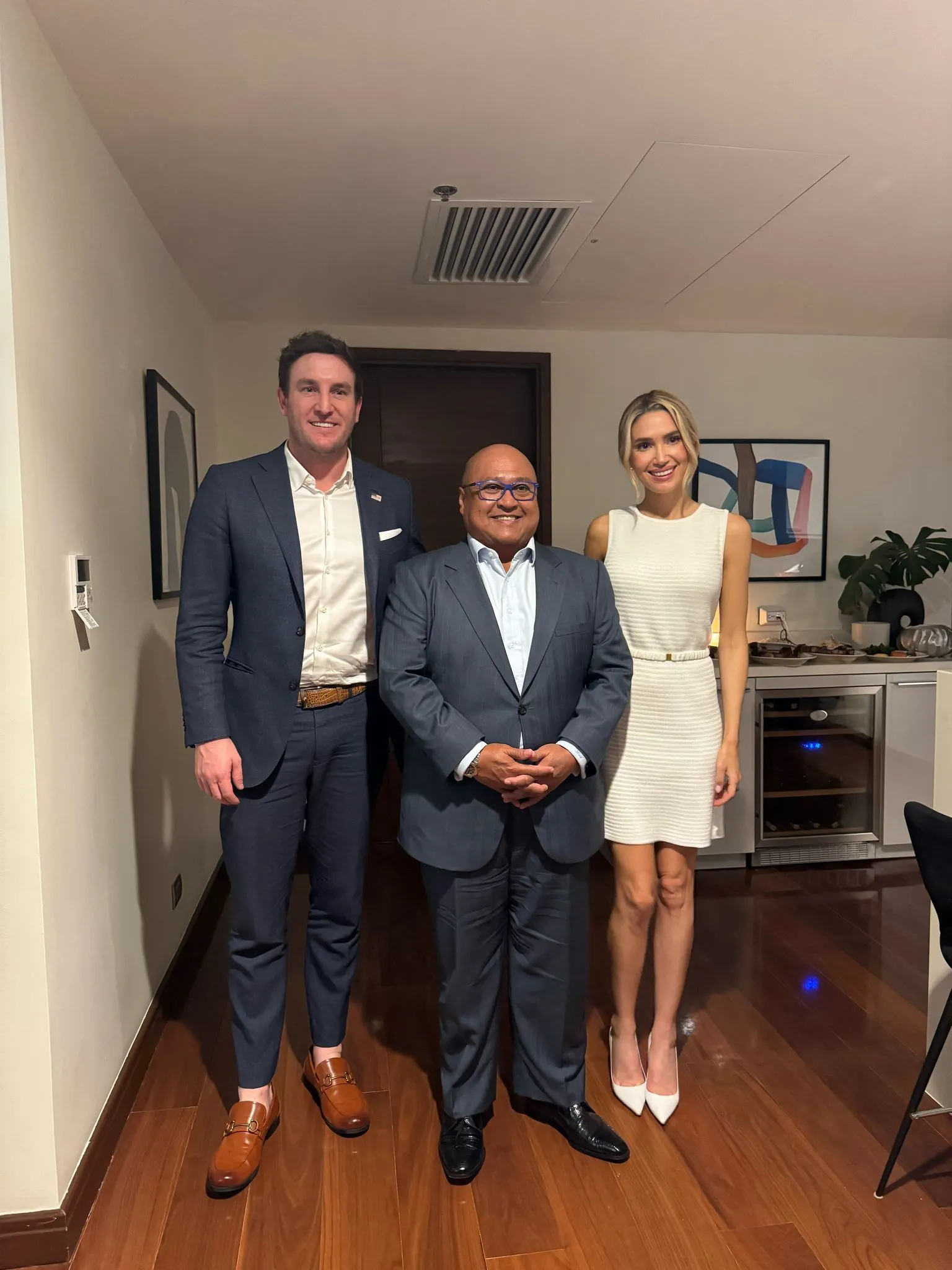 government-affairs-9