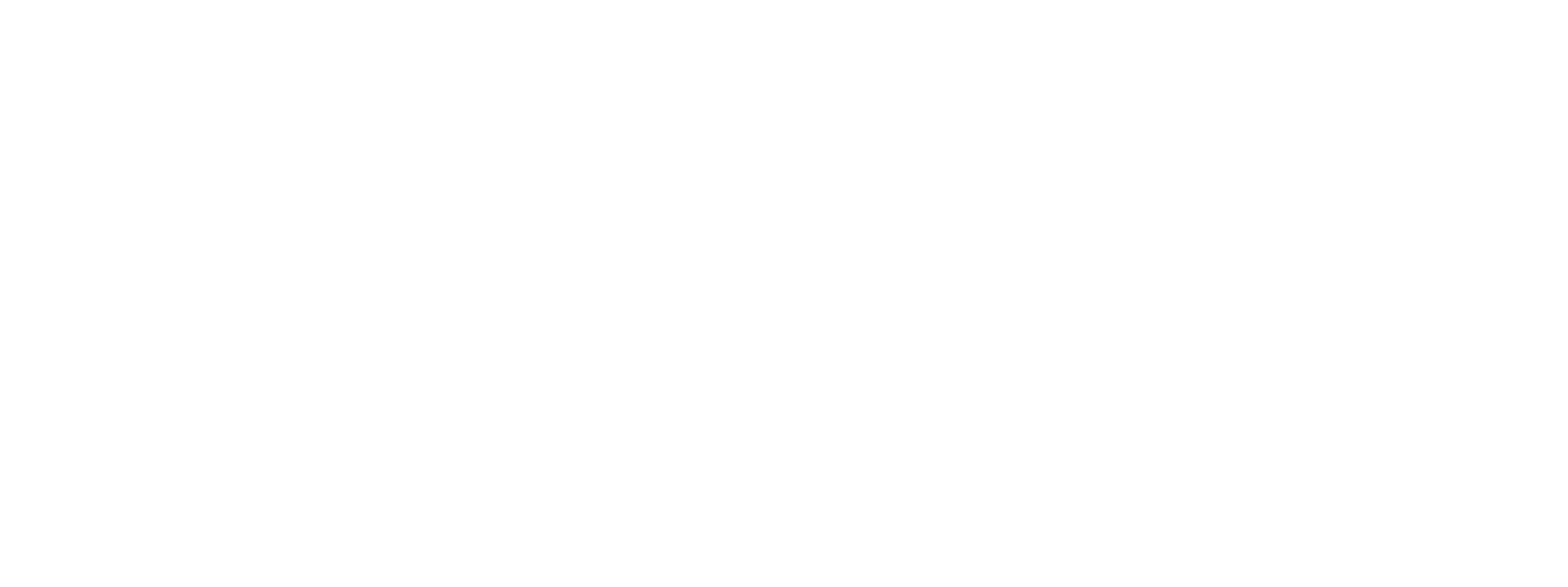 BizPac Review logo