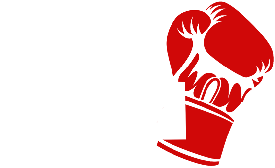 PolitiBrawl Logo