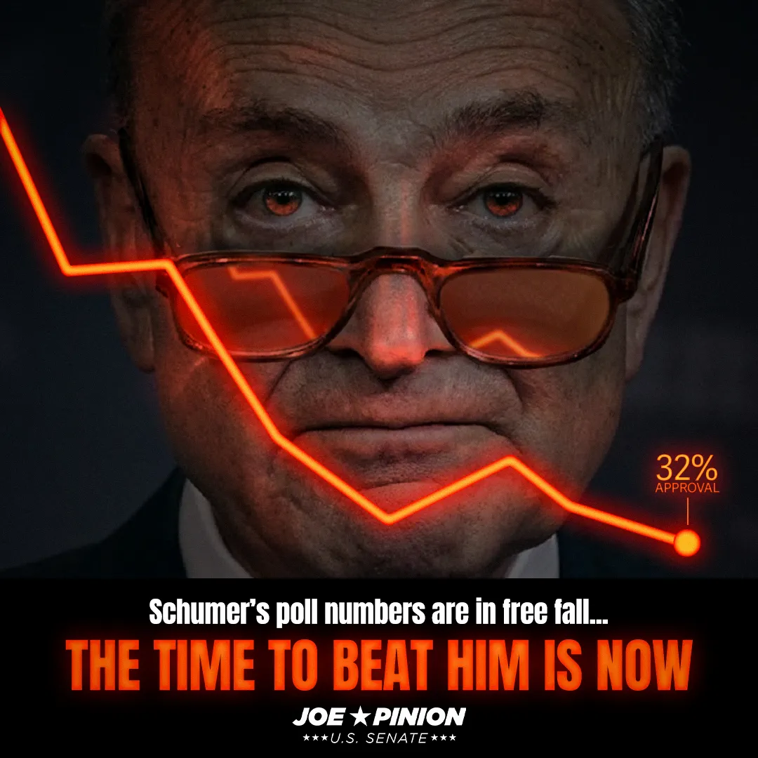 Chuck - Numbers Down