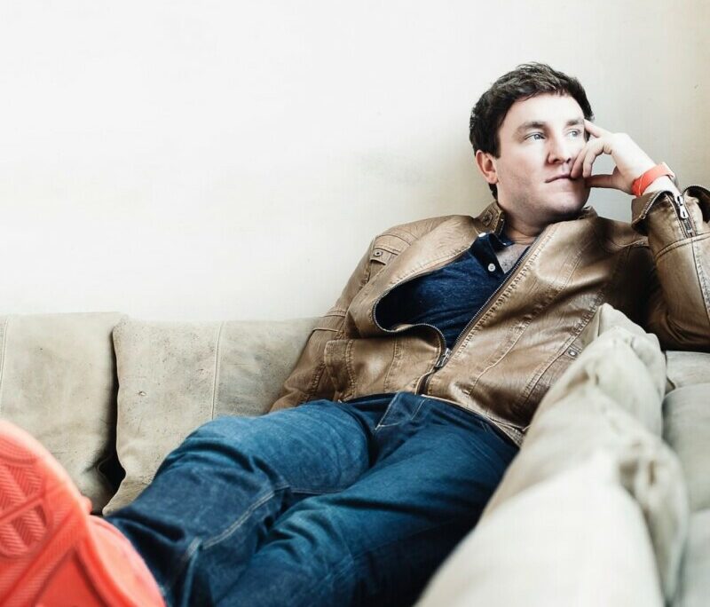 GIZMODO: Parler’s New Owner Is in It for the Money, Not the Politics