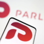 REUTERS: Conglomerate Starboard buys Parler, to shut down social media app temporarily