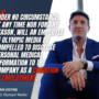 DAILY SCANNER: What Does it Mean to Be an Entrepreneur According to Ryan P. Coyne